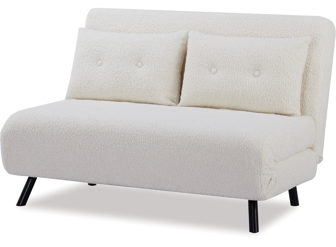 Haru 2Seat Sofa Bed Danske Mobler Furniture